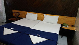 Hotel Haridwar-Standard-Non-Ac-Double-Coat-Room
