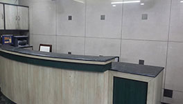 Hotel Haridwar-Front-Office-2